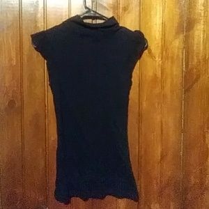 💲REDUCED PRICE💲Banana Republic Blouse